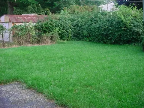 17 Smith Ave, Haskell, NJ 07420 photo 4