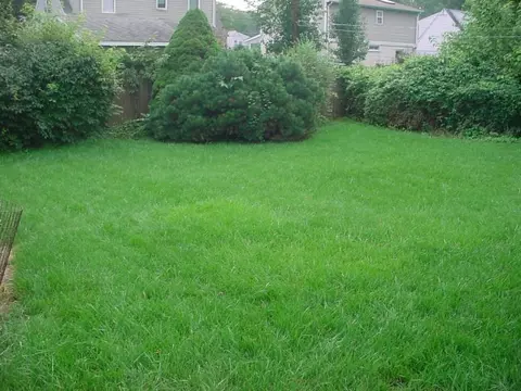 17 Smith Ave, Haskell, NJ 07420 photo 3