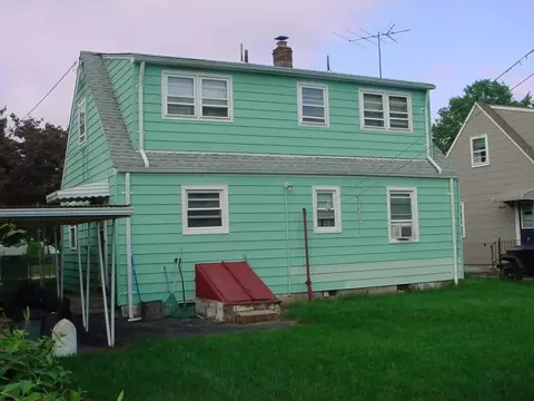 17 Smith Ave, Haskell, NJ 07420 photo 2