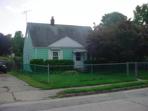 17 Smith Ave, Haskell, NJ 07420 photo 1