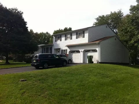 10 Eagle Rd, Edison, NJ 08820 photo 3