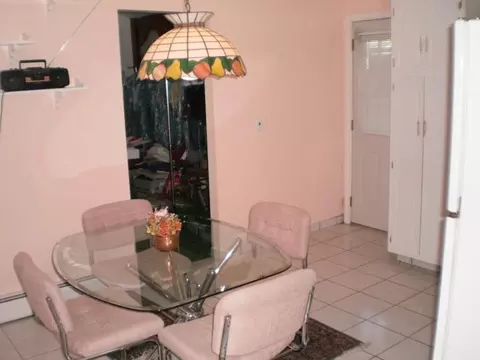 10 Eagle Rd, Edison, NJ 08820 photo 8
