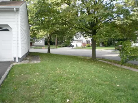 10 Eagle Rd, Edison, NJ 08820 photo 13