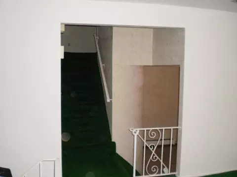 10 Eagle Rd, Edison, NJ 08820 photo 7