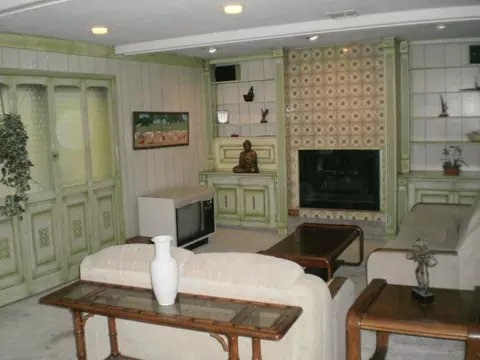 10 Eagle Rd, Edison, NJ 08820 photo 10
