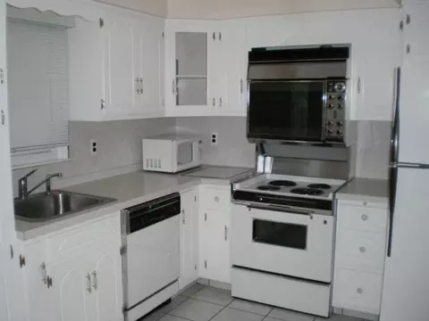 10 Eagle Rd, Edison, NJ 08820 photo 9