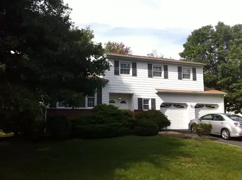 10 Eagle Rd, Edison, NJ 08820 photo 2