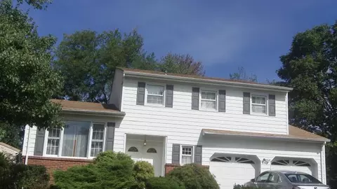 10 Eagle Rd, Edison, NJ 08820 photo 1