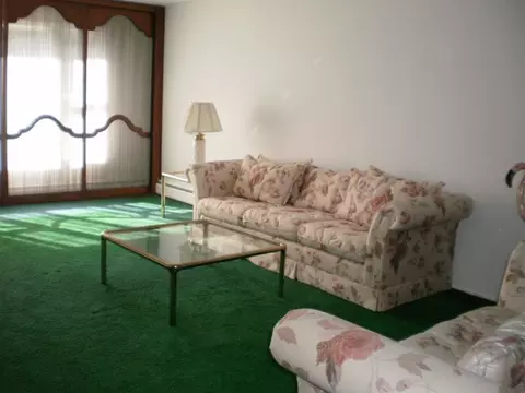 10 Eagle Rd, Edison, NJ 08820 photo 6
