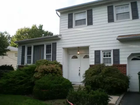 10 Eagle Rd, Edison, NJ 08820 photo 12