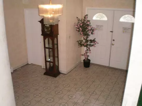 10 Eagle Rd, Edison, NJ 08820 photo 4