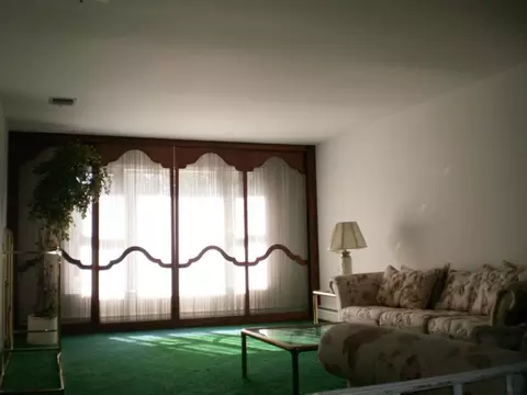 10 Eagle Rd, Edison, NJ 08820 photo 5
