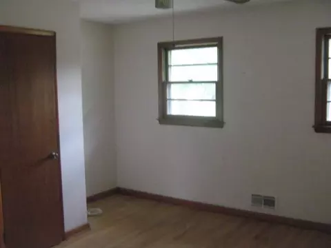 306 Arnold Ave, North Plainfield, NJ 07063 photo 10