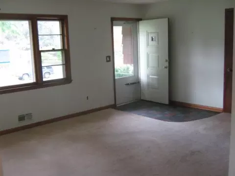 306 Arnold Ave, North Plainfield, NJ 07063 photo 3