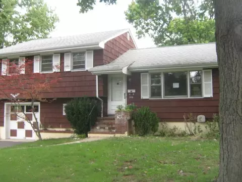 306 Arnold Ave, North Plainfield, NJ 07063 photo 2