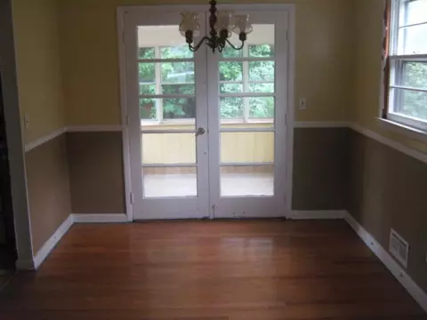 306 Arnold Ave, North Plainfield, NJ 07063 photo 4