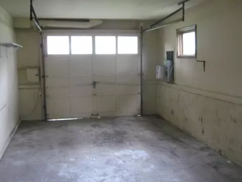 306 Arnold Ave, North Plainfield, NJ 07063 photo 13