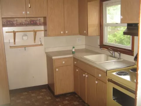 306 Arnold Ave, North Plainfield, NJ 07063 photo 6