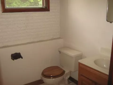 306 Arnold Ave, North Plainfield, NJ 07063 photo 12