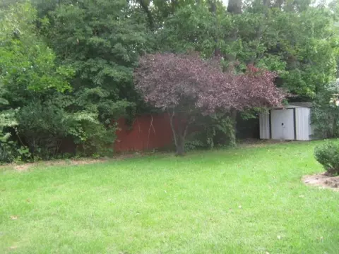 306 Arnold Ave, North Plainfield, NJ 07063 photo 20