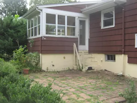 306 Arnold Ave, North Plainfield, NJ 07063 photo 17