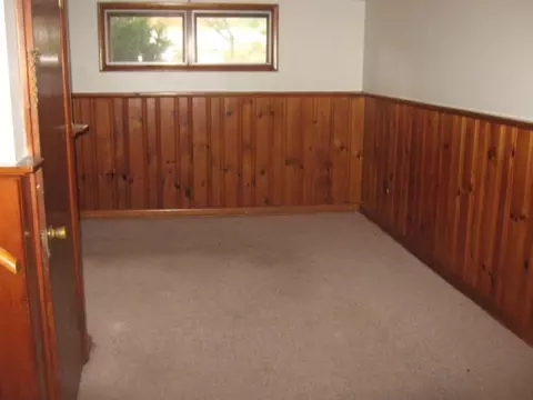 306 Arnold Ave, North Plainfield, NJ 07063 photo 7