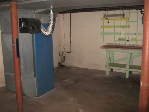 306 Arnold Ave, North Plainfield, NJ 07063 photo 15