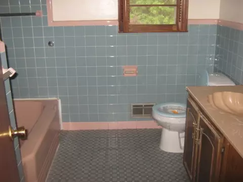 306 Arnold Ave, North Plainfield, NJ 07063 photo 11