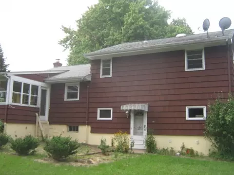 306 Arnold Ave, North Plainfield, NJ 07063 photo 18
