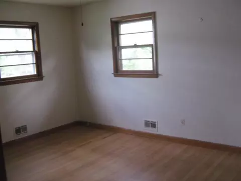 306 Arnold Ave, North Plainfield, NJ 07063 photo 8