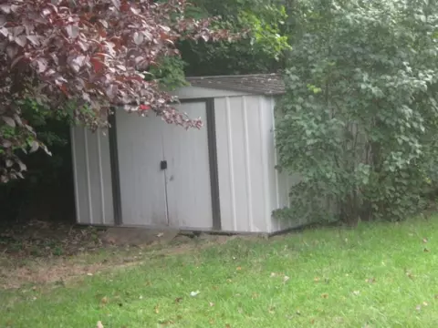 306 Arnold Ave, North Plainfield, NJ 07063 photo 19