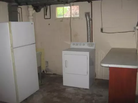 306 Arnold Ave, North Plainfield, NJ 07063 photo 14