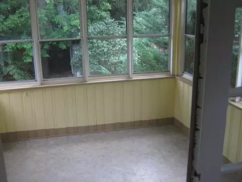 306 Arnold Ave, North Plainfield, NJ 07063 photo 5