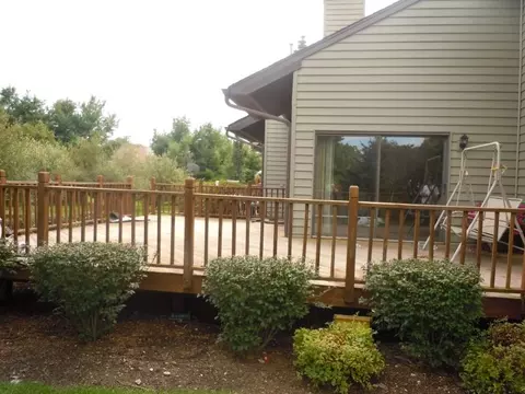 39 Sparrow Ci, Newton, NJ 07860 photo 2