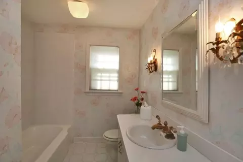 16 Brook Ct, Summit, NJ 07901 photo 6