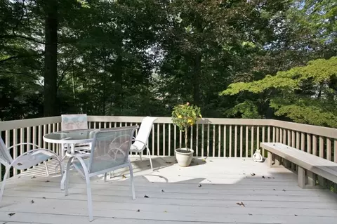 16 Brook Ct, Summit, NJ 07901 photo 10