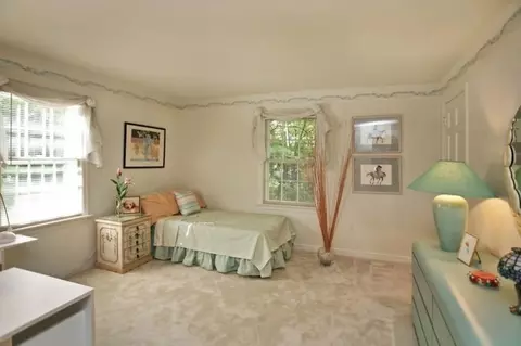 16 Brook Ct, Summit, NJ 07901 photo 5