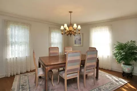 16 Brook Ct, Summit, NJ 07901 photo 7