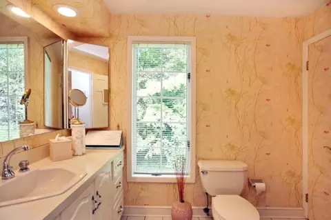 16 Brook Ct, Summit, NJ 07901 photo 4