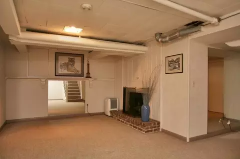 16 Brook Ct, Summit, NJ 07901 photo 11