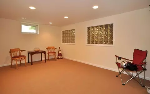 134 Maple St, Summit, NJ 07901 photo 15