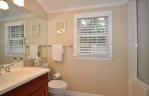 134 Maple St, Summit, NJ 07901 photo 14