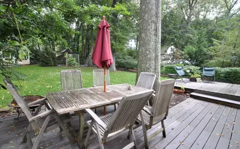 134 Maple St, Summit, NJ 07901 photo 17