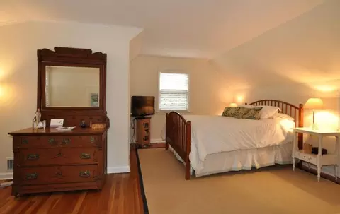 134 Maple St, Summit, NJ 07901 photo 9