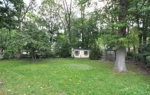 134 Maple St, Summit, NJ 07901 photo 18