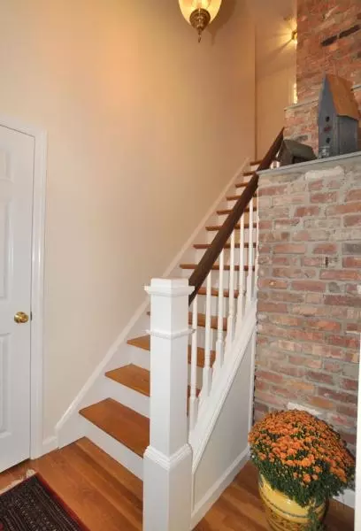 134 Maple St, Summit, NJ 07901 photo 2