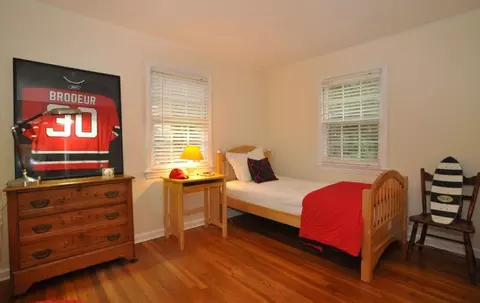 134 Maple St, Summit, NJ 07901 photo 12