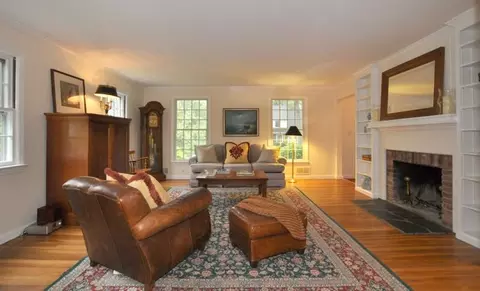 134 Maple St, Summit, NJ 07901 photo 3