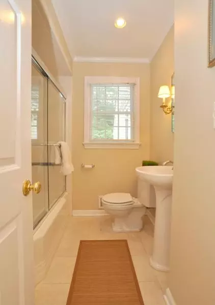 134 Maple St, Summit, NJ 07901 photo 13