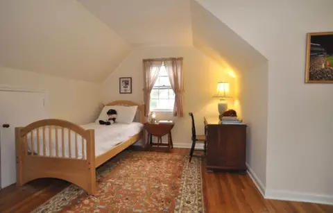 134 Maple St, Summit, NJ 07901 photo 10